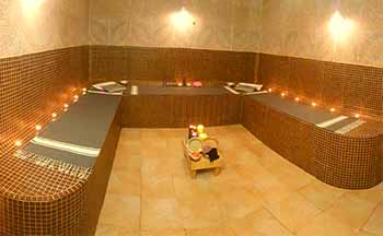 hammam